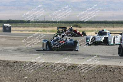 media/Jun-01-2024-CalClub SCCA (Sat) [[0aa0dc4a91]]/Group 6/Race/